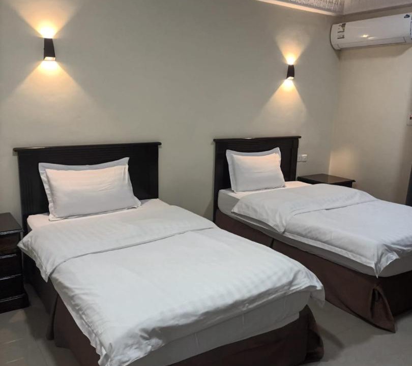 Photo of Others in Ha'il