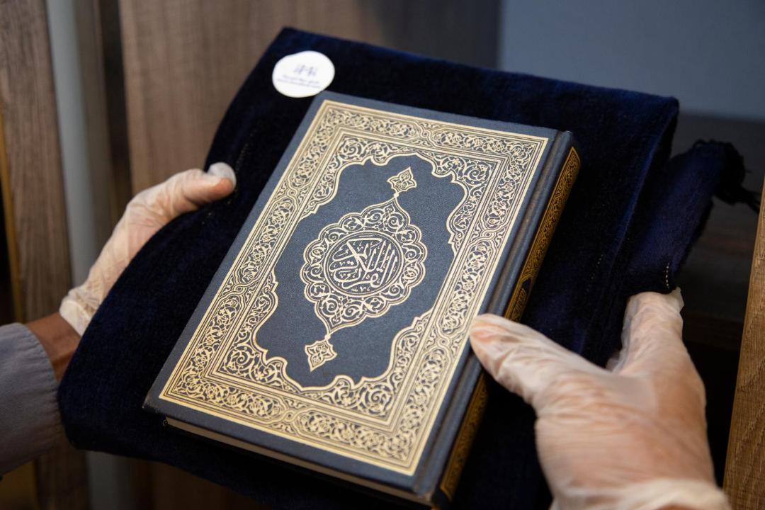 Photo of Others in Al Harra Al-Sharqiah