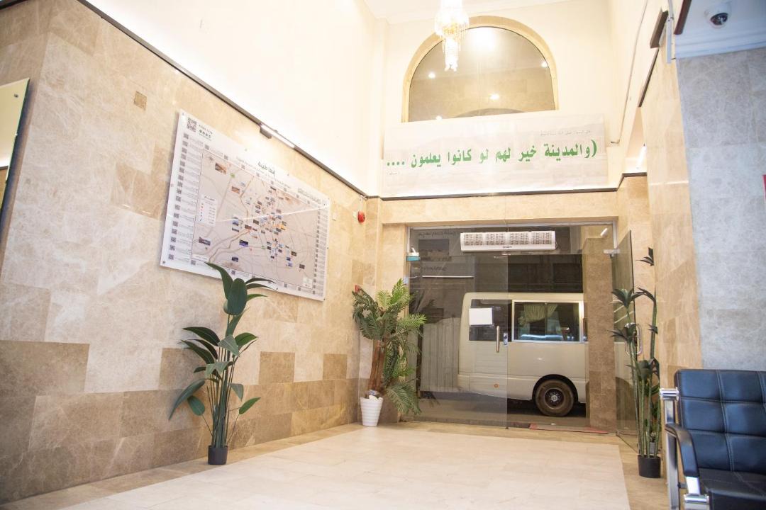 Photo of Others in Al Harra Al-Sharqiah