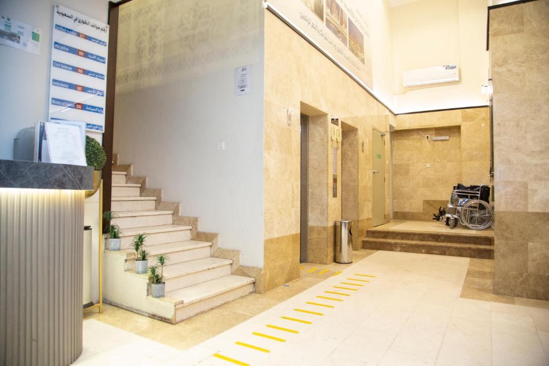Photo of Others in Al Harra Al-Sharqiah