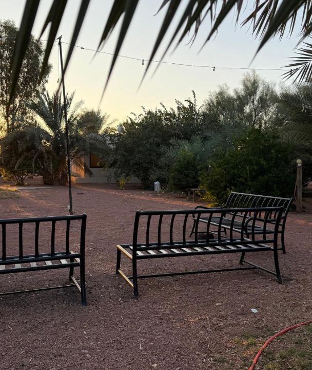 Photo of Others in As Suwayfilah