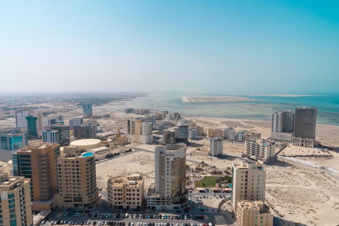 Photo of Others in Seef