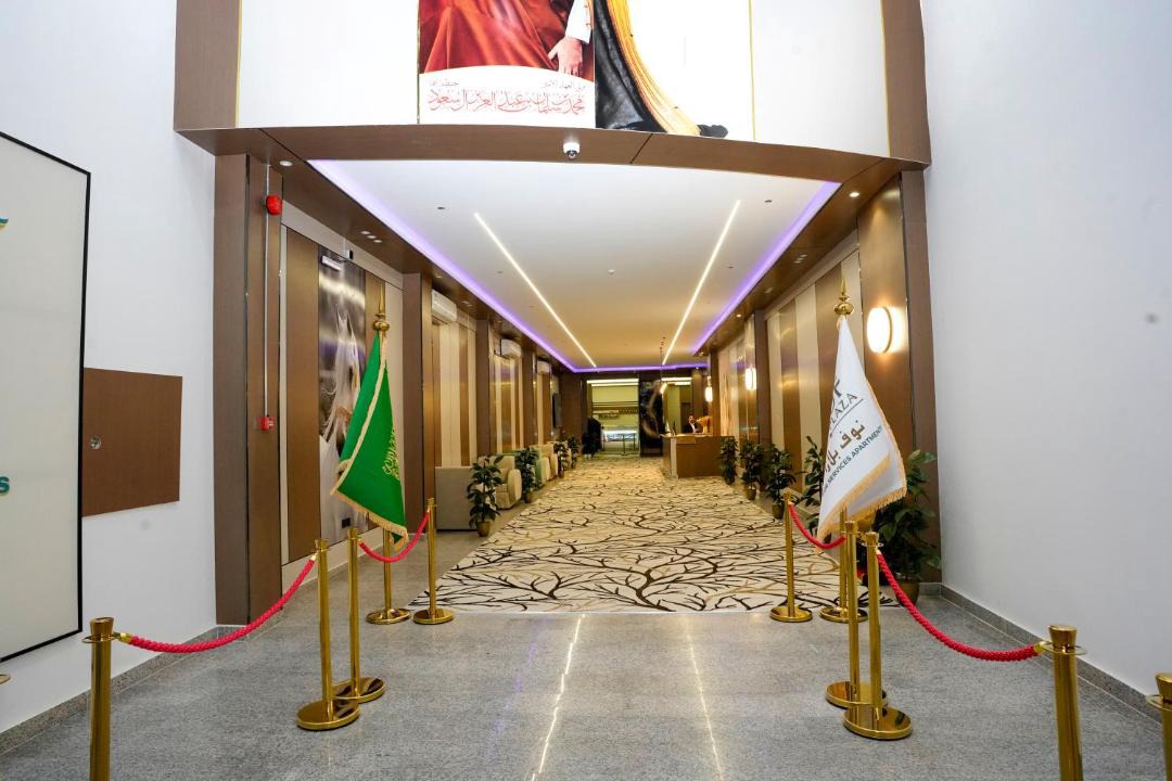 Photo of Others in Al Duwadimi