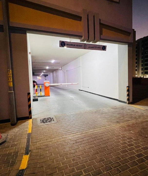 Photo of Others in Manama