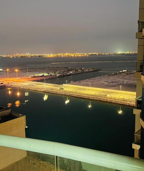 Photo of Others in Manama
