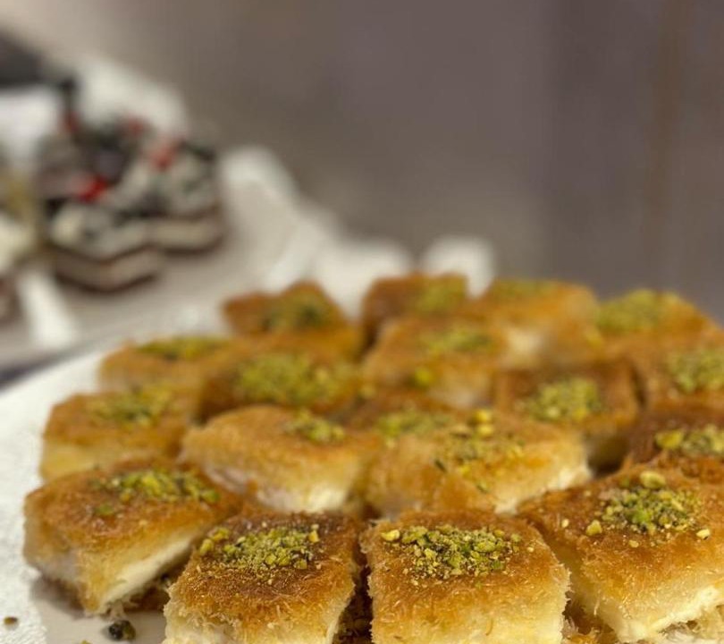 Photo of Others in Jeddah