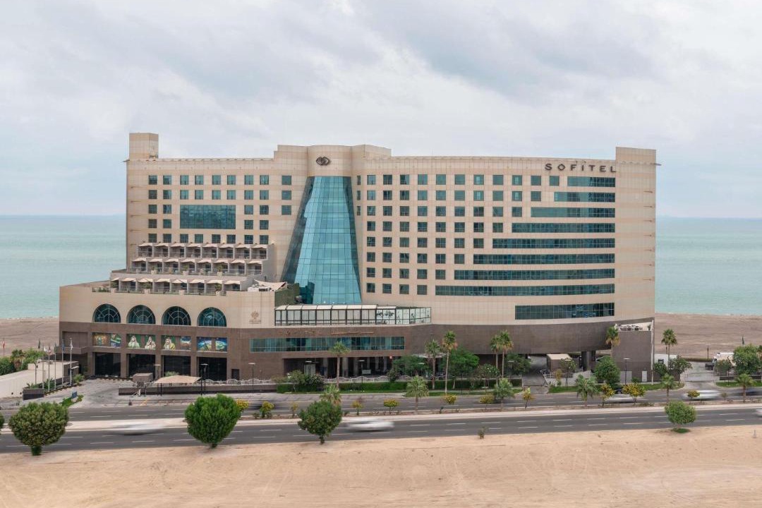Photo of Others in Al Khobar