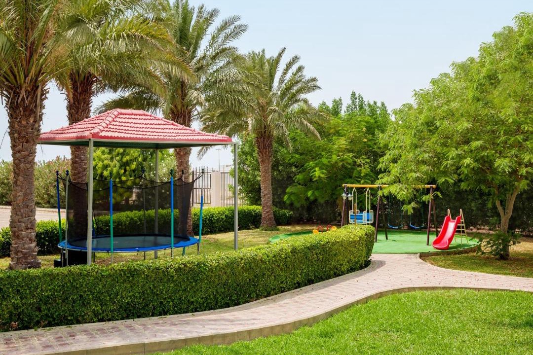 Photo of Others in Yanbu