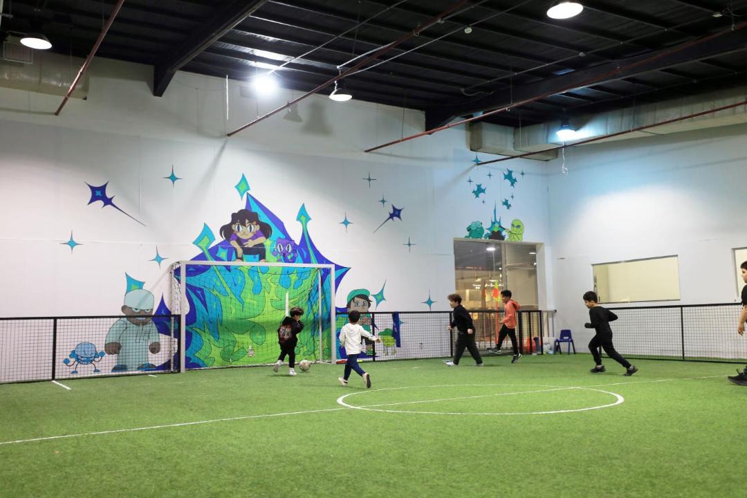 Photo of Others in Mecca