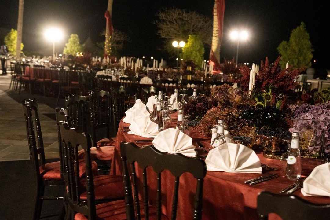 Photo of Others in Al Khobar
