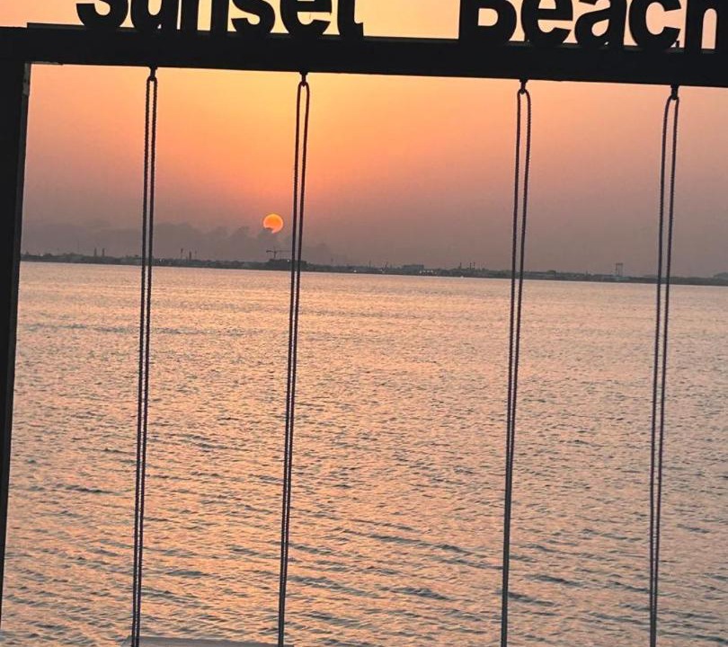 Photo of Others in Al Khobar