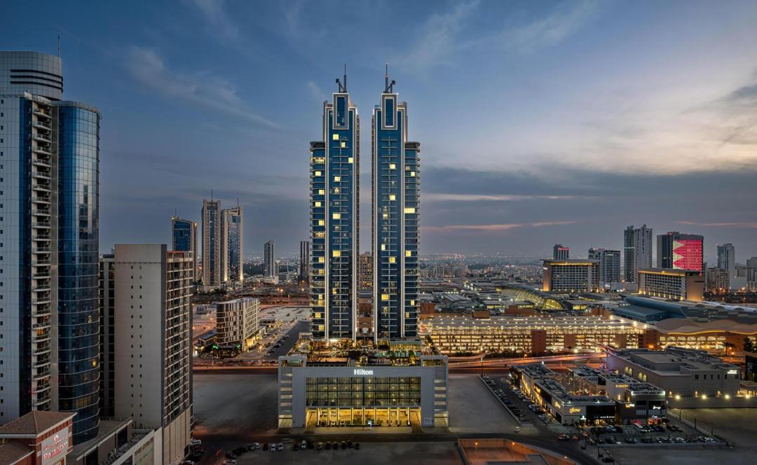 Photo of Others in Manama