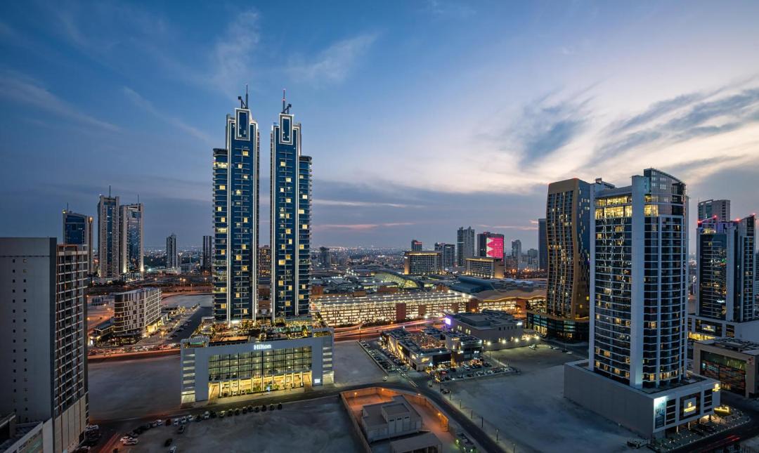Photo of Others in Manama