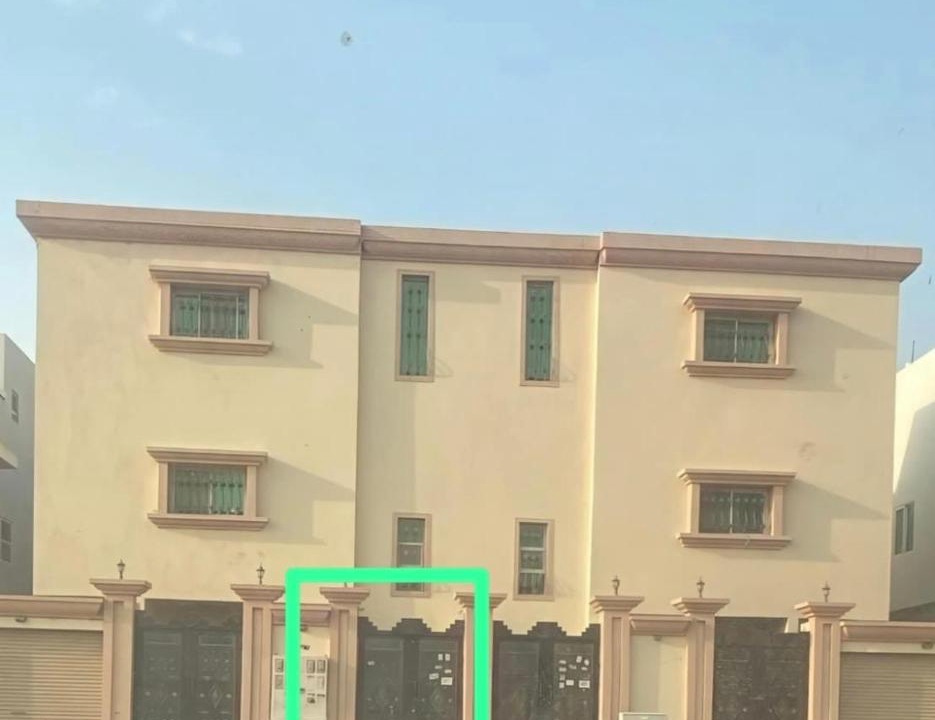 Photo of Others in Al Hofuf