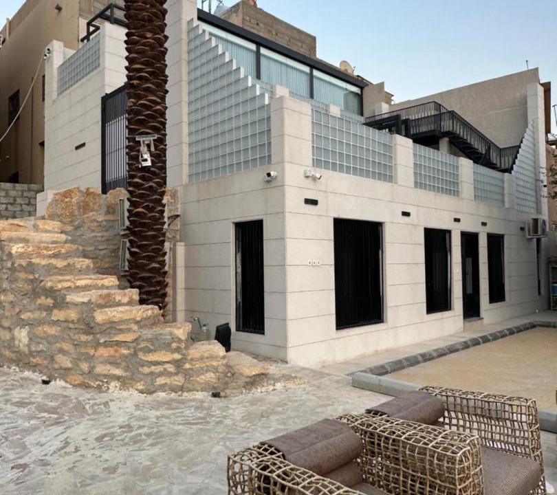 Photo of Others in Riyadh