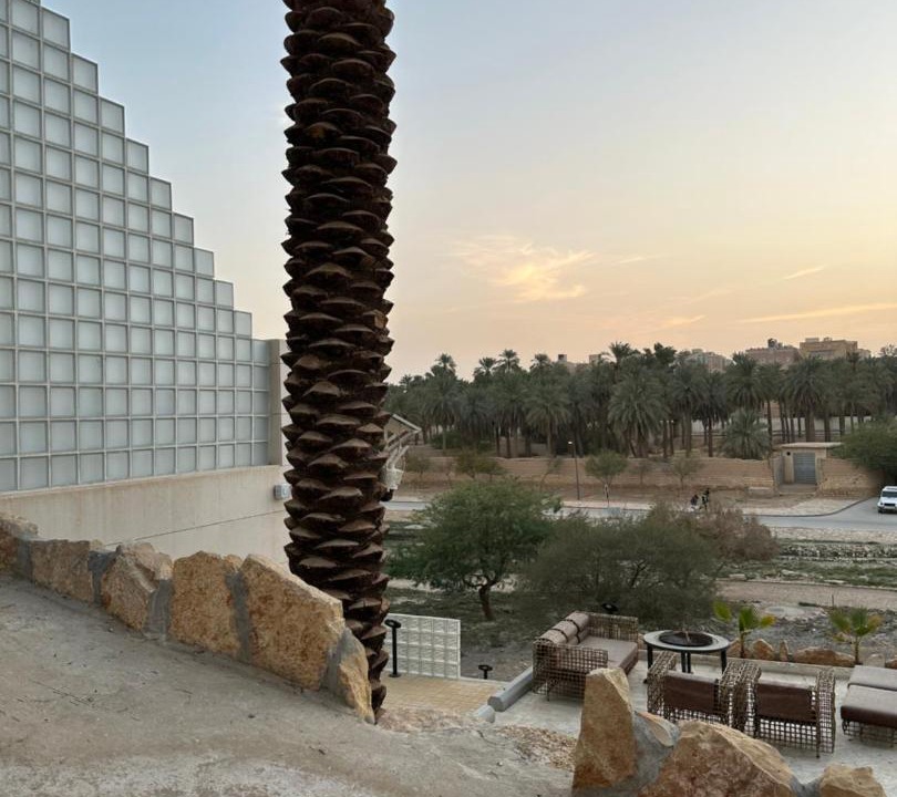 Photo of Others in Riyadh