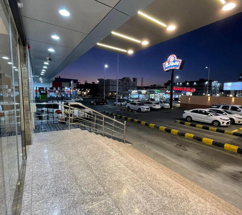 Photo of Others in Taif