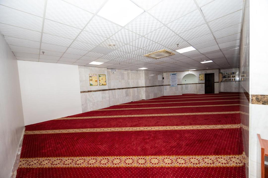 Photo of Others in Ajyad