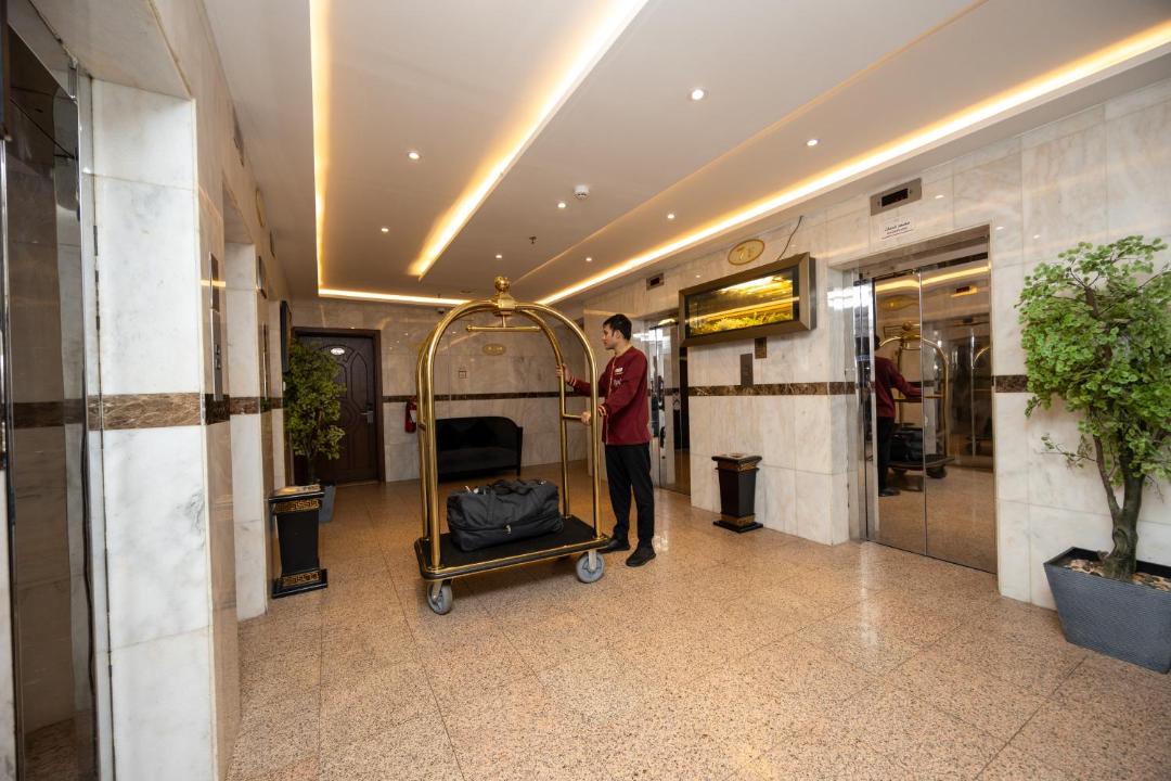 Photo of Others in Ajyad
