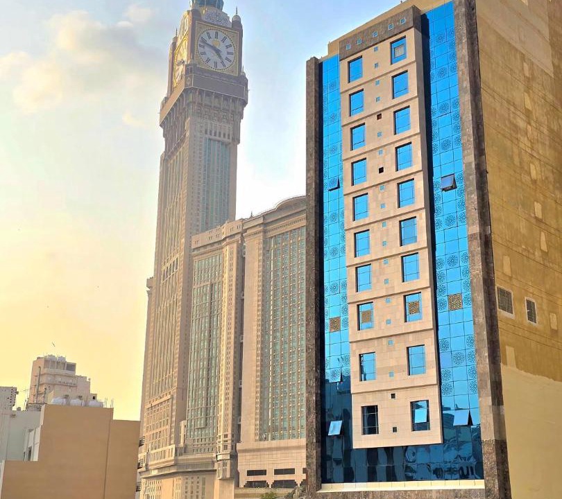Photo of Others in Ajyad