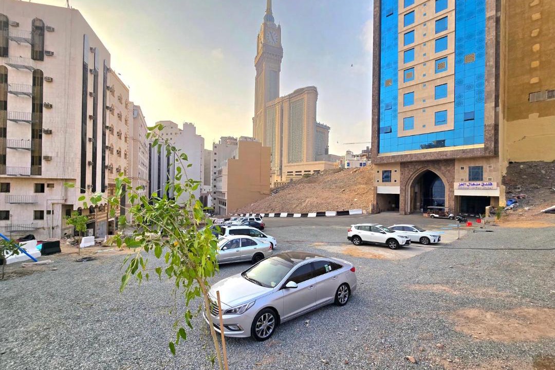 Photo of Others in Ajyad
