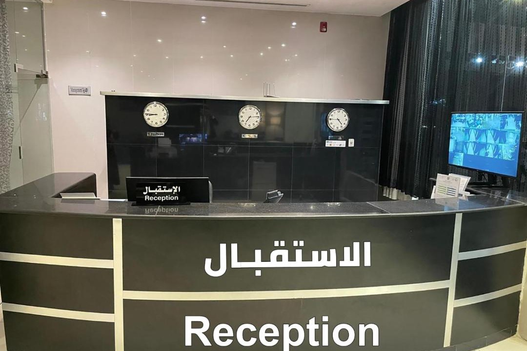 Photo of Others in Taif