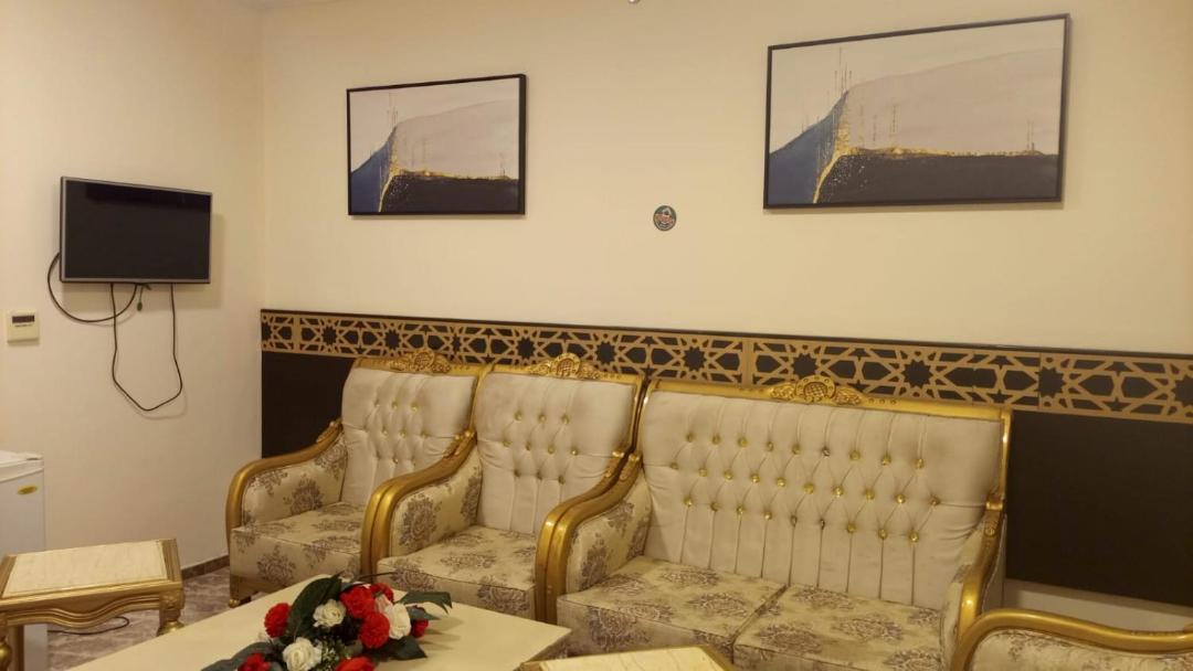 Photo of Others in Batha Quraysh