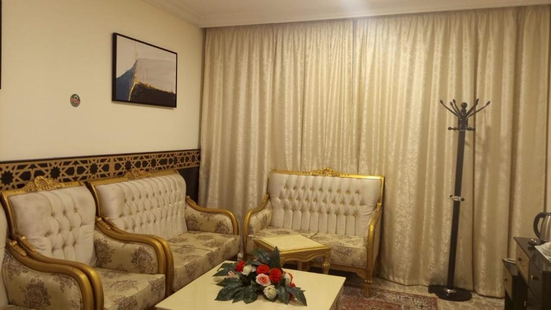 Photo of Others in Batha Quraysh
