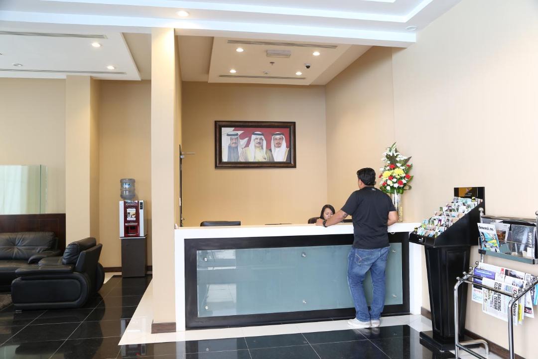 Photo of Others in Juffair