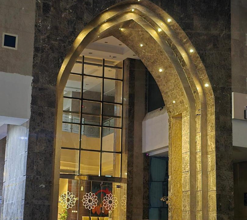 Photo of Others in Ajyad