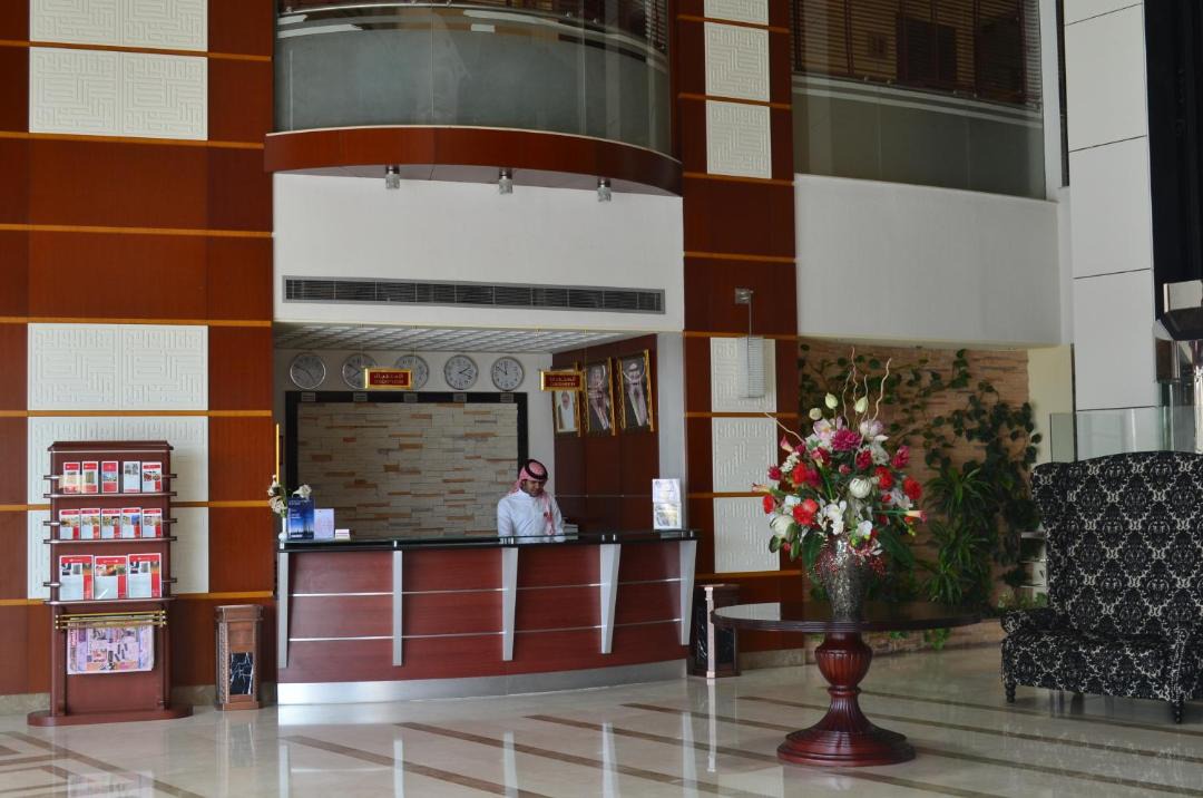 Photo of Others in Al Khobar