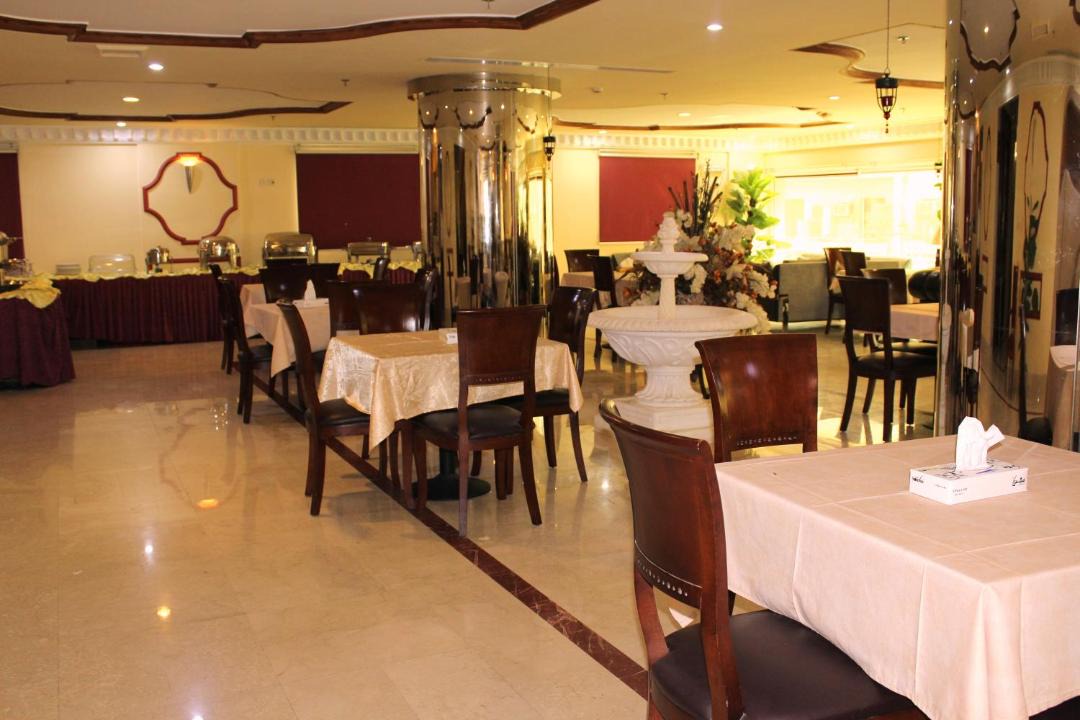 Photo of Livingroom in Al-Balad