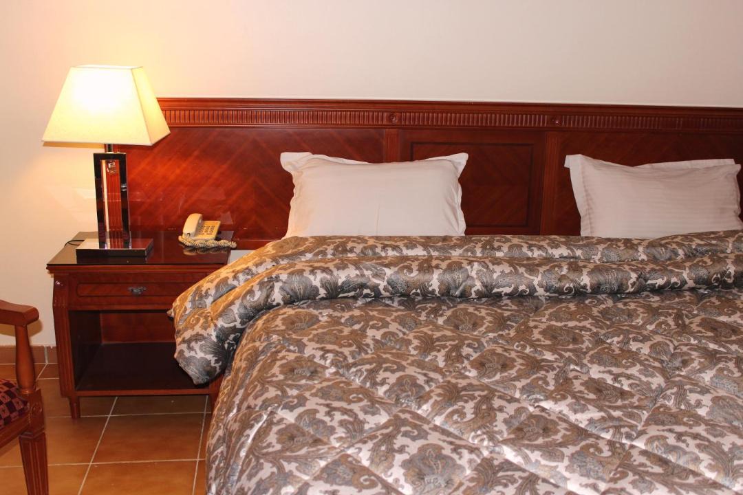 Photo of Bedroom in Al-Balad