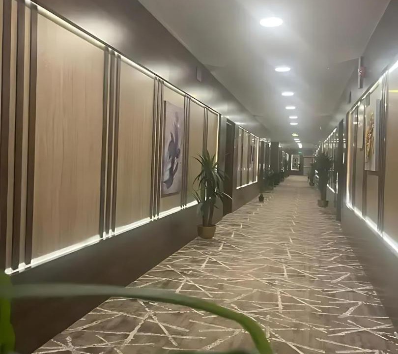 Photo of Others in Khamis Mushait