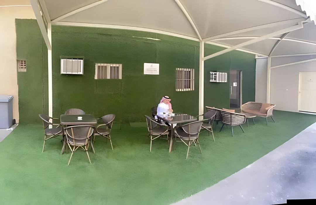 Photo of Others in Khamis Mushait