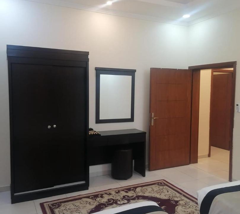 Photo of Others in Yanbu