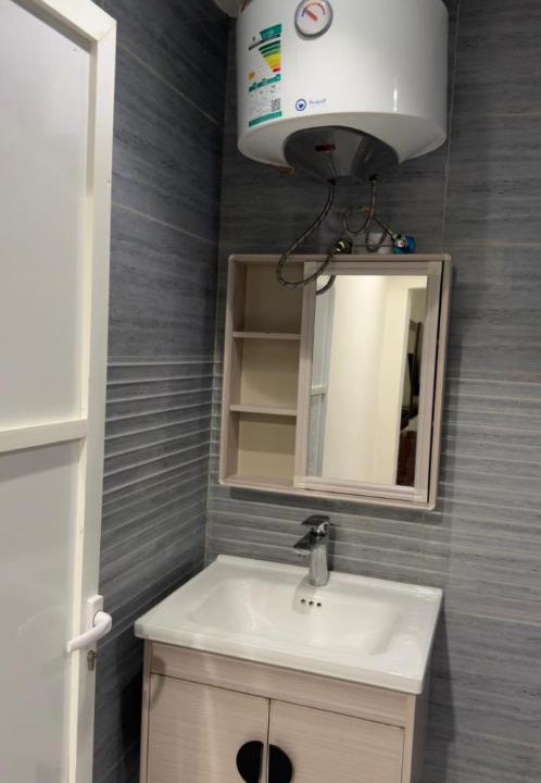 Photo of Bathroom in Medina