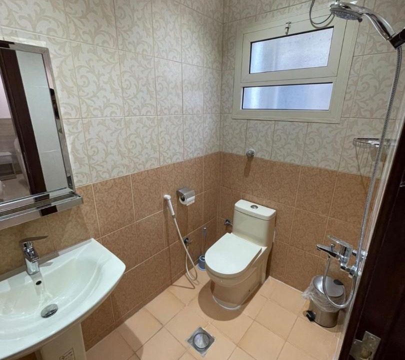 Photo of Bathroom in Medina