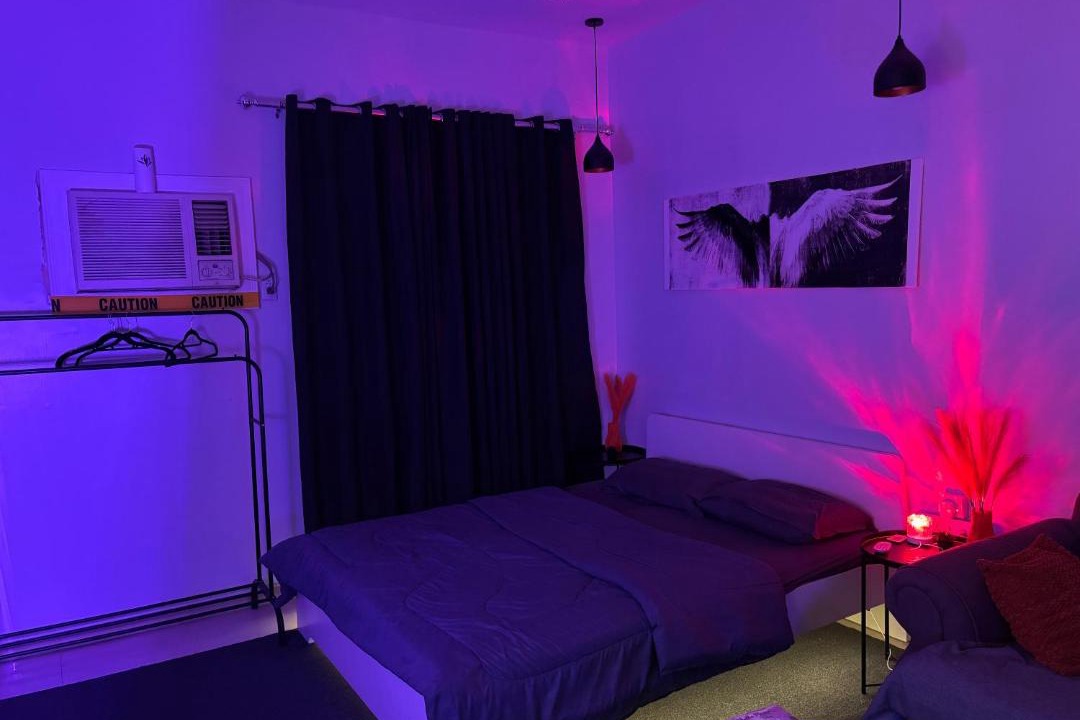 Photo of Bedroom in Al Khobar