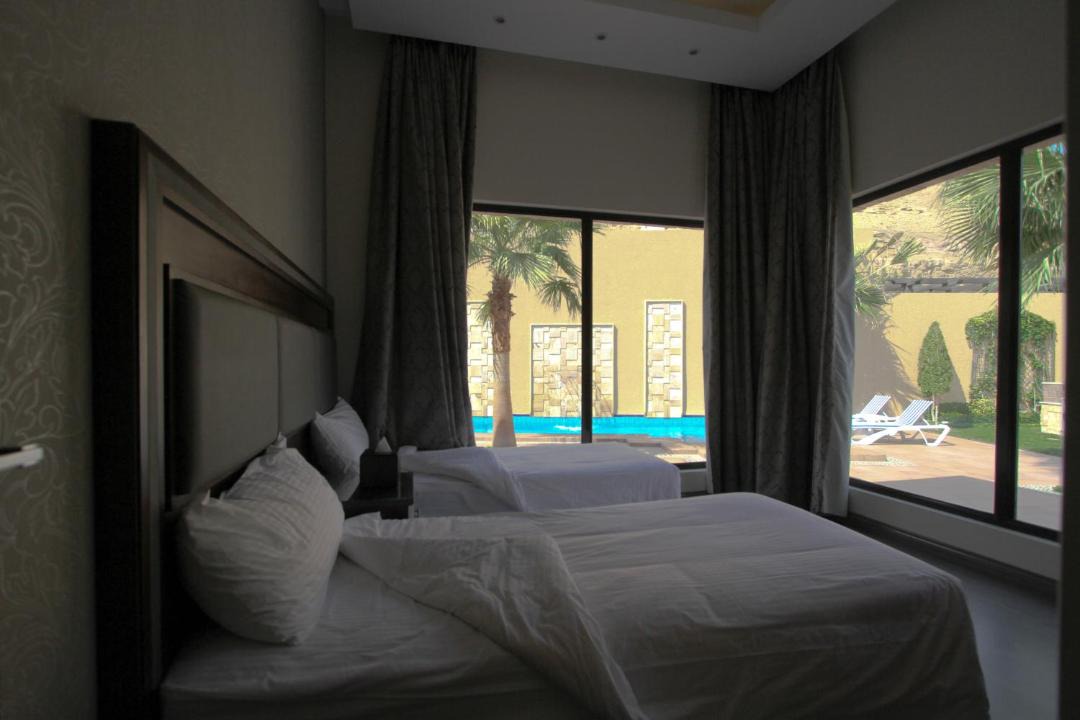 Photo of Others in Riyadh