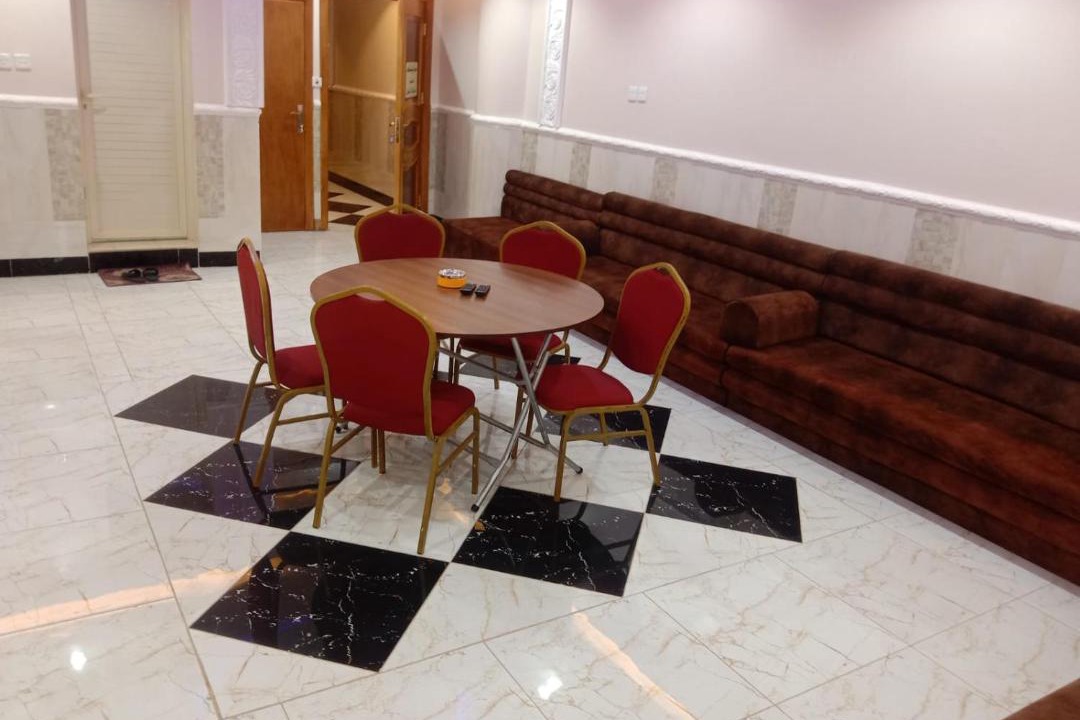 Photo of Others in Al Bahah