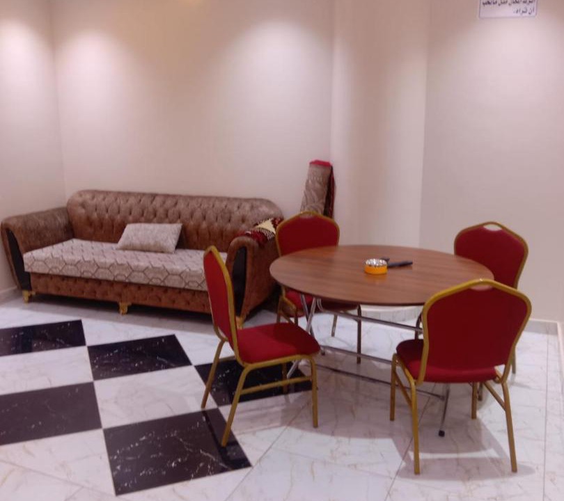 Photo of Others in Al Bahah