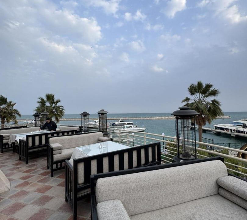 Photo of Others in Al Khobar
