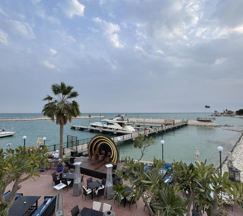 Photo of Others in Al Khobar