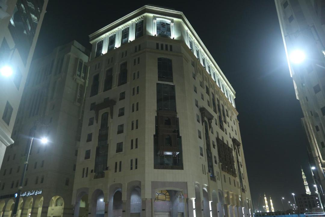 Photo of Others in Medina