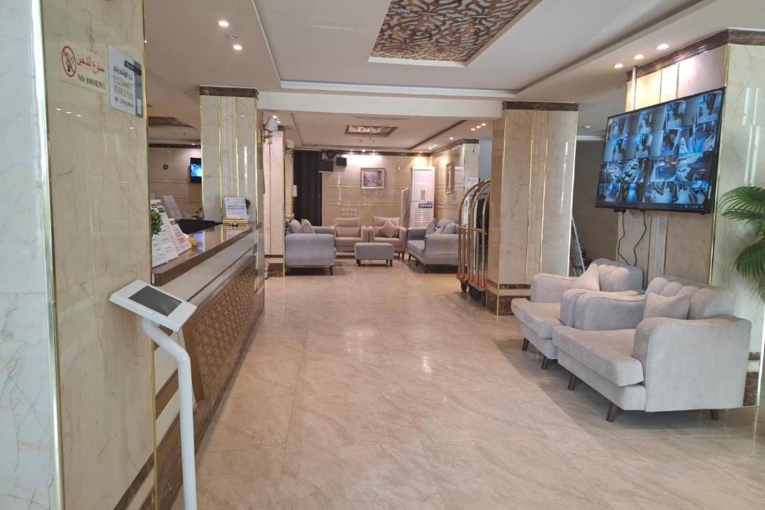 Photo of Others in Taif
