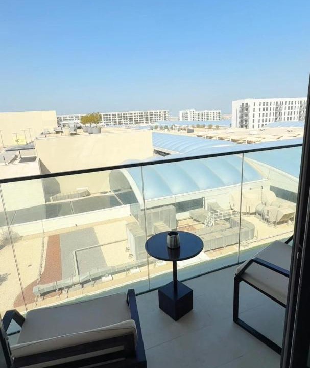 Photo of Others in Muharraq