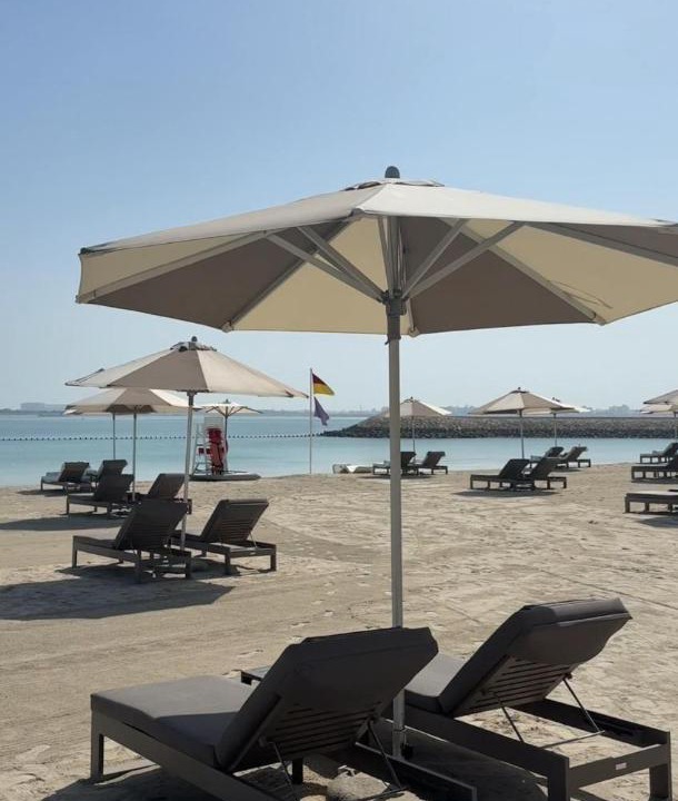 Photo of Others in Muharraq