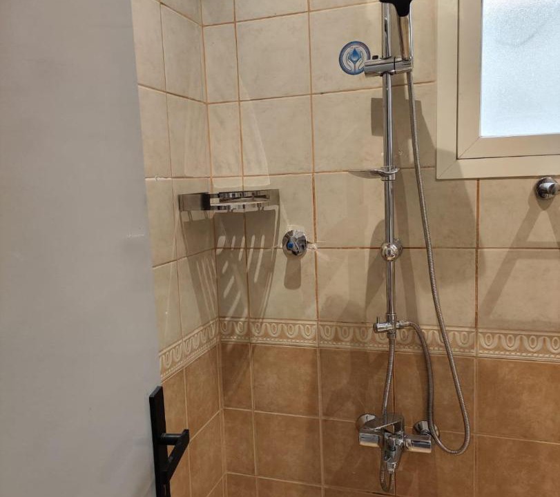 Photo of Bathroom in Al Olaya District