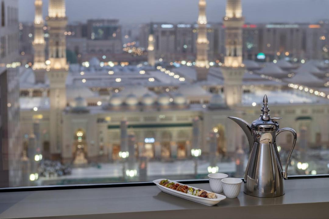 Photo of Others in Medina